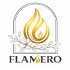 flamero.pl – Strona główna