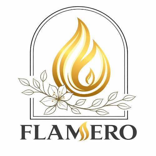 flamero.pl